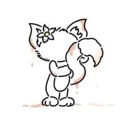 すいの画像