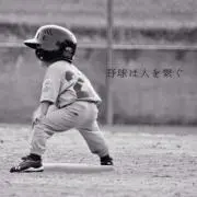 s.nの画像