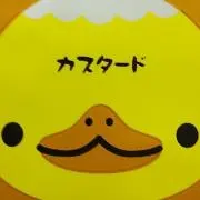 なつみ