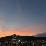 Nattoの画像