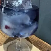 れいなの画像