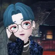 negitoroの画像