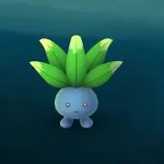 えれな♡購入前コメント下さい