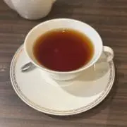 マヤの画像
