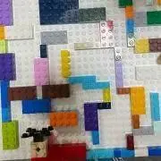 にのの画像