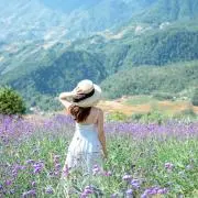 M☆フォロー割してます☆