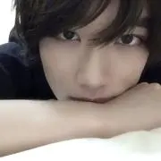 ぱちの画像