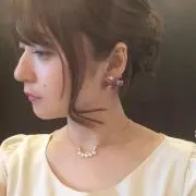きょん❀の画像