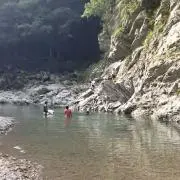 さみの画像