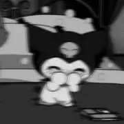 n'の画像