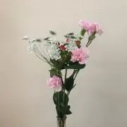 ゆー