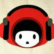 みう