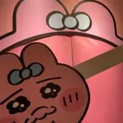 おぱんちゅの画像
