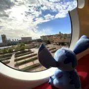 Utaの画像