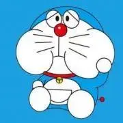 古着屋 どらちゃん(フォロー割引‼️)の画像