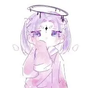帆奈