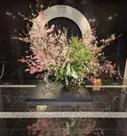 firendの画像