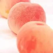 にこの画像