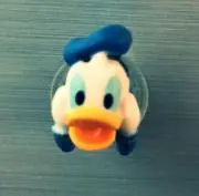 ちょこちょこサンドの画像