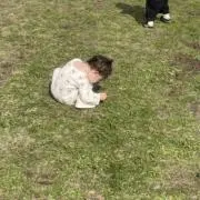 のあの画像