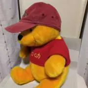 りくりくんの画像