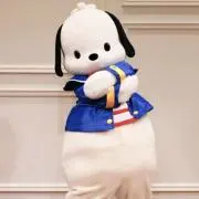 せつーの画像