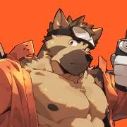 メロンの画像