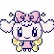 さくの画像