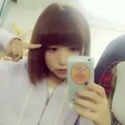 ゆん