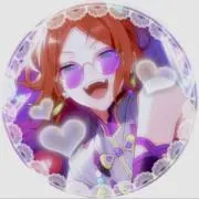 あぼかどの画像