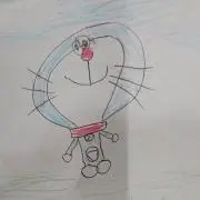 にこちゃん☺️の画像