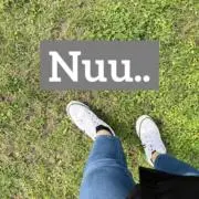 ♡Nuu..✨断捨離中✨希望額コメ欄へ✨の画像
