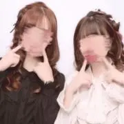 aoi