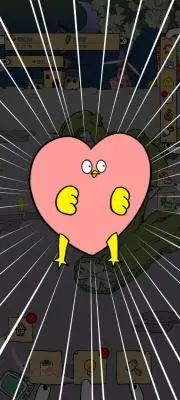たらこおにぎりの画像