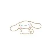 Ayuの画像