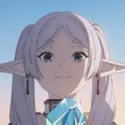 41