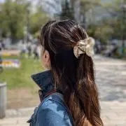 ✨あん's shop✨おまとめ20%引きの画像