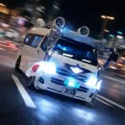 マヨコーンの画像