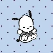 みんとの画像