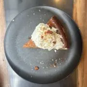 momoの画像