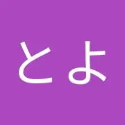 ヒゲさん