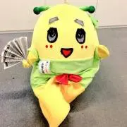 め→値下げ可、不可ありの画像