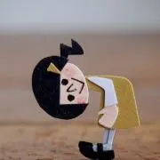 ひとこの画像