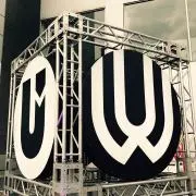UVERworld
