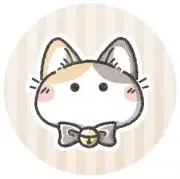 凪の画像