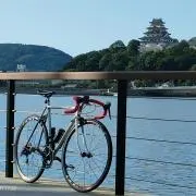 みつきの画像