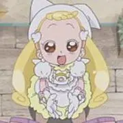 えぬの画像