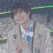 Yu♥プロフ必須♥