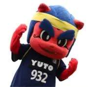 yuyu♡の画像