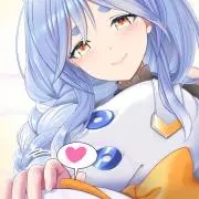 ののの